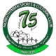 /images/football/team/edf74cf7bb865b906e276c97ff12855f.webp!h80