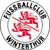 /images/football/team/edface6f009527405fccdabdd0833bc2.webp!h50