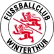 /images/football/team/edface6f009527405fccdabdd0833bc2.webp!h80