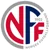 edfc8106378d6af199f31f6498e71672.webp