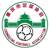 /images/football/team/ee04705337f0cff6ba360201cb7e7041.webp!h50