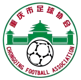 /images/football/team/ee04705337f0cff6ba360201cb7e7041.webp!h80