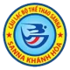 /images/football/team/ee0858b62eab5ec690e7f89be345003b.webp!h80