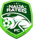 /images/football/team/ee1383d58c0da34ed199ae1a41e9a106.webp!h80