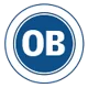 /images/football/team/ee1726f87abfa859930ef7d1c32c678b.webp!h80