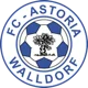 /images/football/team/ee1c954dd77e2565f7a08823d7c9cbeb.webp!h80