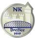 /images/football/team/ee23d3c81ef8639566c1e1bd6cc8a303.webp!h80