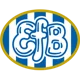 /images/football/team/ee270428c7af4431760aa7a51cf234ad.webp!h80