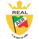 Real-RR Youth
