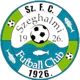/images/football/team/ee2bfc123012b50c8ef32aaebff6eba2.webp!h80