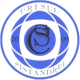 /images/football/team/ee2c5235adcd452a136432e8e3e7d154.webp!h80