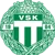 Vasteras SK FK U21