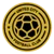 /images/football/team/ee3043395a6c8aa70b620ecf863b433d.webp!h50