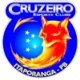 /images/football/team/ee35e0a94077e945d65e4be4a7cbbdb8.webp!h80