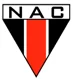/images/football/team/ee38e8066238ce52fc730af92f2603ea.webp!h80