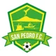 /images/football/team/ee3b4007ccc1c9296b6583764d46e731.webp!h80