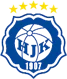 /images/football/team/ee46ab6da38e0e9892ad8a1cb3d6b746.webp!h80
