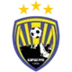/images/football/team/ee47f9921e4003463a7ba048972d4778.webp!h80
