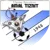 /images/football/team/ee4c0c60c5528bf335645ee6445c79f5.webp!h50