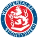 /images/football/team/ee4c1960493c3014fc5ad73f7b2a525a.webp!h80