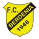 /images/football/team/ee4c7f479d2023fff85eab60ca6a62af.webp!h80