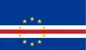 ee50257119b3d8078871b046234199ef.webp