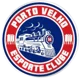 /images/football/team/ee522f7e75fb4f87ef3c451e6511dc34.webp!h80