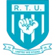 /images/football/team/ee53d44cee880e0ff42749b6dda0290d.webp!h80