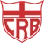CRB Women