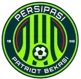 /images/football/team/ee5d2943a2a58203ad8330f1b960d394.webp!h80