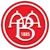 /images/football/team/ee65877239daf67f8aceeca6d83454c6.webp!h50