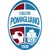Pomigliano