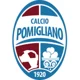 /images/football/team/ee66cf0ba3c72f4263560b50a5b81c7d.webp!h80