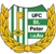 ee689315d820d6589c931822007f7c79.webp