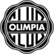 /images/football/team/ee6ab32f49e4491bc3e76d432d8c73d6.webp!h80