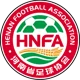 Henan U18(w)