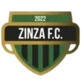 /images/football/team/ee800a74fc7ce09b4d7f1006947c71f2.webp!h80