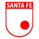 /images/football/team/ee8014bfc2a13f4c7b4673f6dab6d4cf.webp!h80