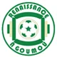 /images/football/team/ee811d36ff7760f2f8d4a50b12a42617.webp!h80