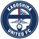 /images/football/team/ee938da6f631119cd2995f69f067c44b.webp!h80