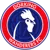 /images/football/team/ee982a66ae72b80a29f75aca07ac4f2d.webp!h50