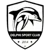 /images/football/team/ee9b11e63ef9ae8a888aca9556f9b0d6.webp!h50