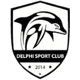 /images/football/team/ee9b11e63ef9ae8a888aca9556f9b0d6.webp!h80