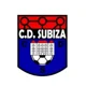 /images/football/team/ee9c3a887ac8055254fdf7bd2104d7cf.webp!h80