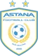 /images/football/team/eea48912dacd0411ebfd9749ac55cba9.webp!h80