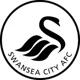 /images/football/team/eea7f2193794317361bb2d3277b2f47a.webp!h80
