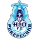 /images/football/team/eead379c0cd2074e0fa894d6684c850b.webp!h80
