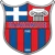 /images/football/team/eeaf90b5e33da8350c04995f1939f0ac.webp!h50