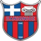 /images/football/team/eeaf90b5e33da8350c04995f1939f0ac.webp!h80