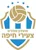 Tzeirey Haifa